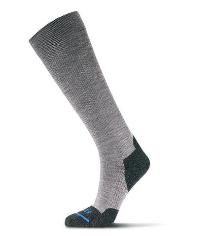 Women's Socks: Sale, Clearance & Outlet