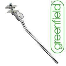 greenfield kickstand