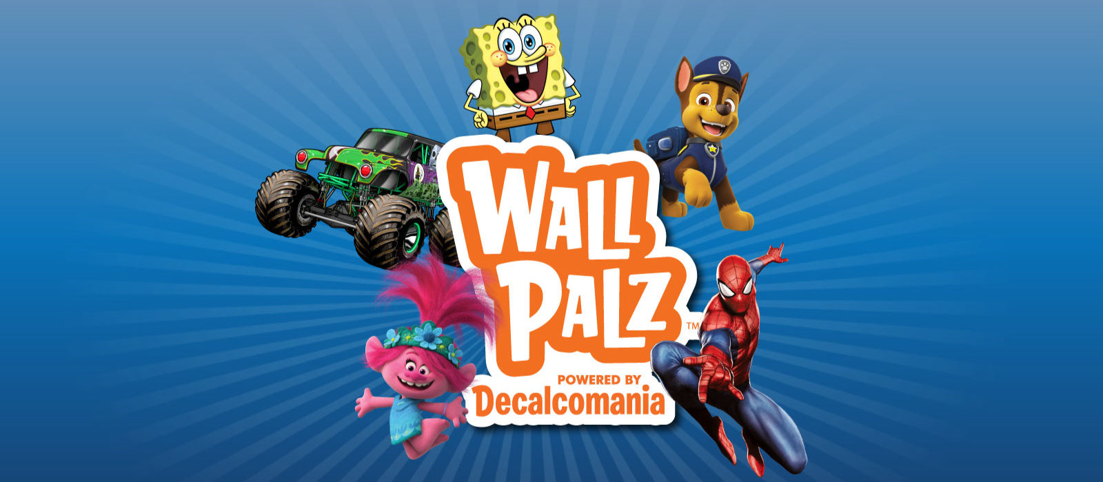 Wall Palz Disney Lilo and Stitch Wall Decals - Stitch Wall
