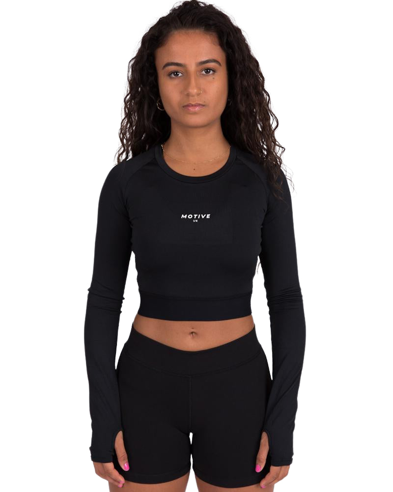 Motive Clothing UK – Motive UK