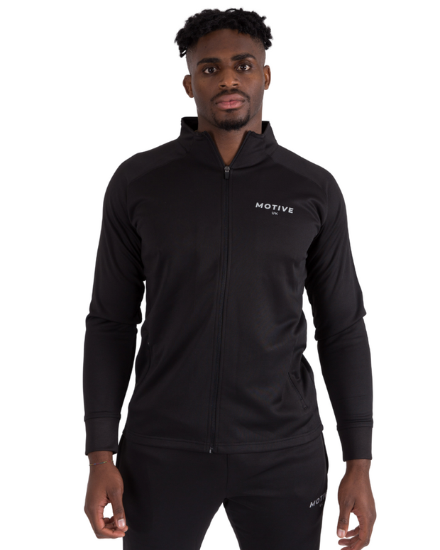 Motive Clothing UK – Motive UK