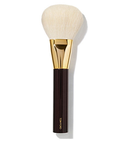 Tom Ford - Bronzer Brush – Samika Store