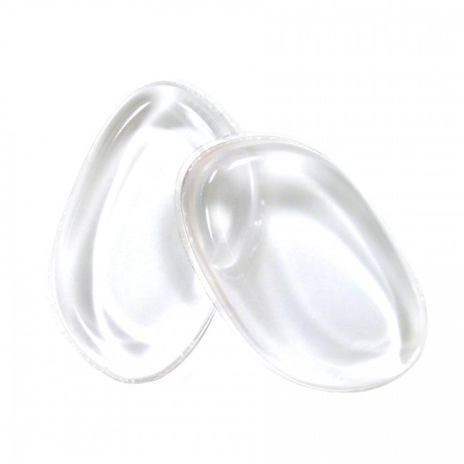 Silicone Applicator - Clear – Samika Store