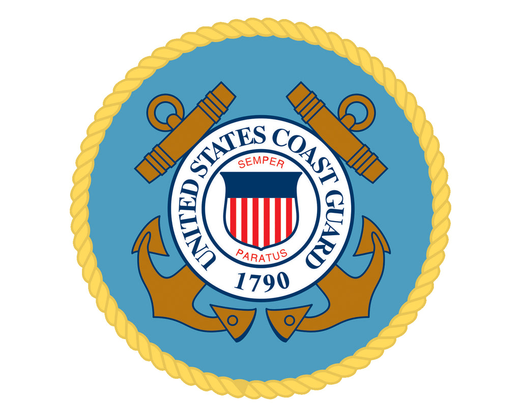 coast-guard-emblem-uscg-logo-vinyl-decal-sticker-for-cars-trucks-lapto