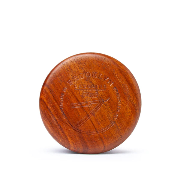 Selektiv - FILSON'S OIL FINISH WAX PRICE: 500 ฿ (MEMBER: 450