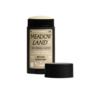 Deodorant | Meadlowland - Fontenelle Supply Co.