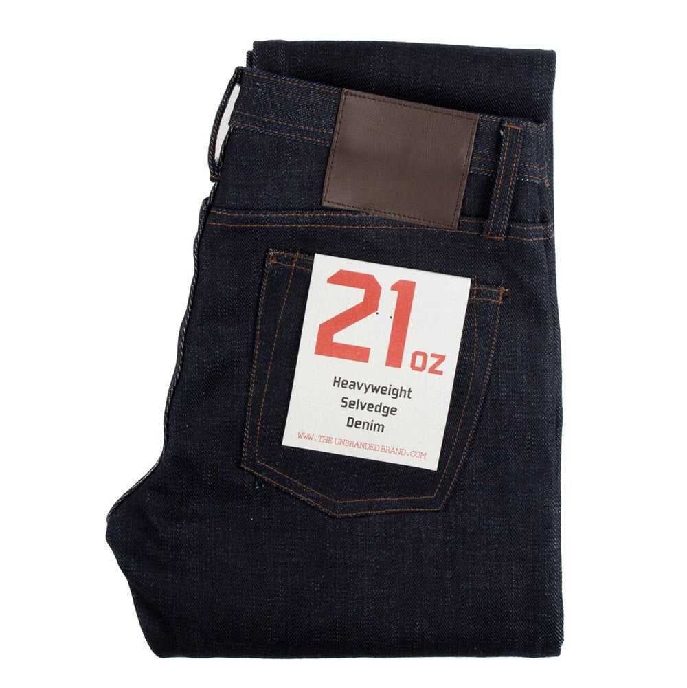 21 oz jeans