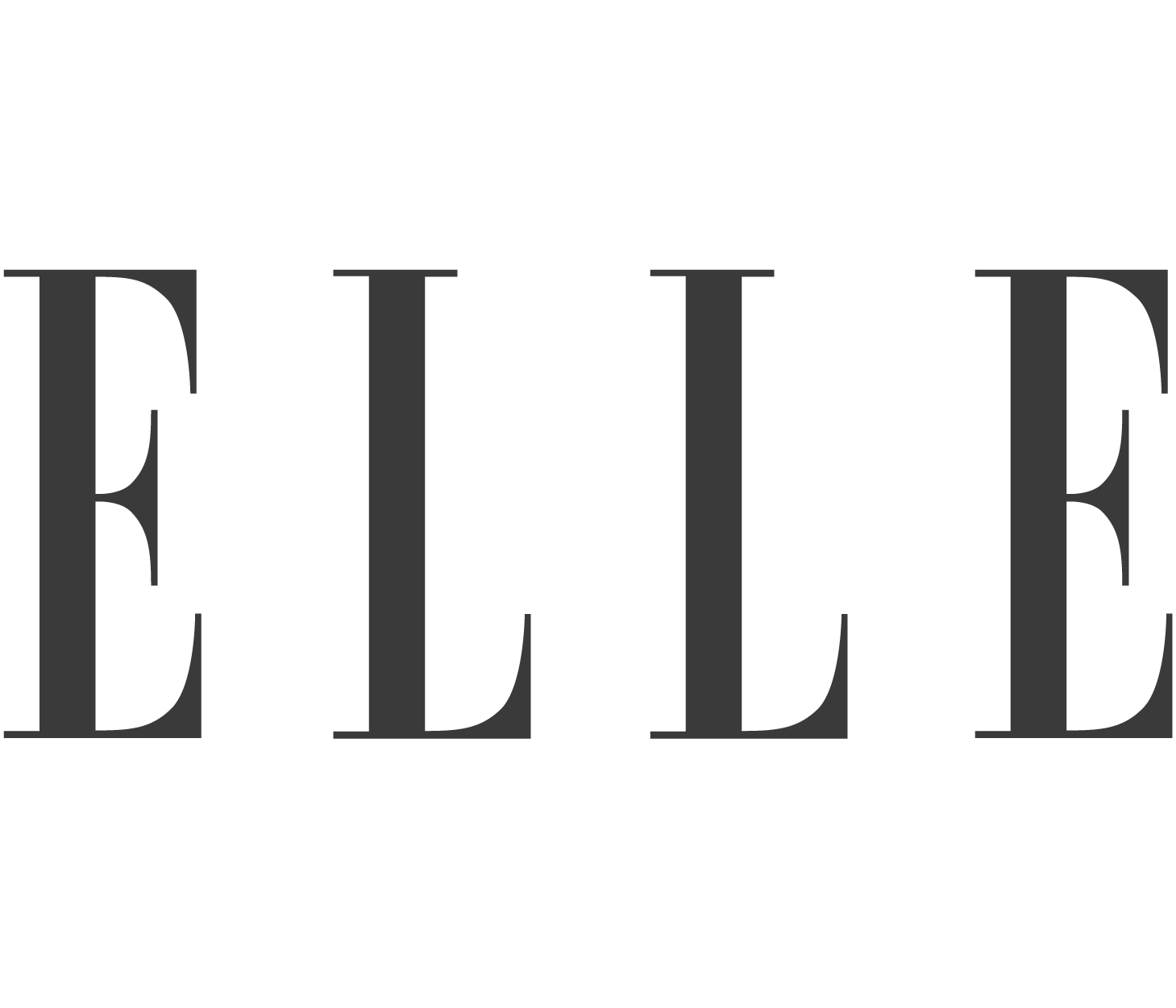 Purearth - Elle 2016 Beauty Award Winner