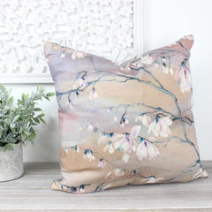 Amoena Sunset Voyage Maison Cushion