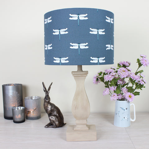 Sophie Allport Lampshade