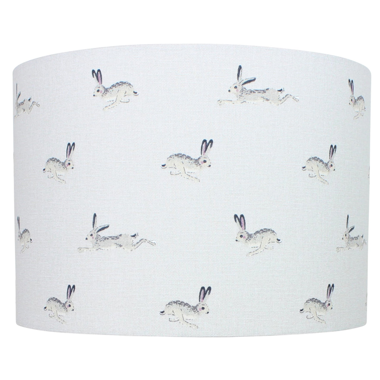 sophie allport hare lampshade