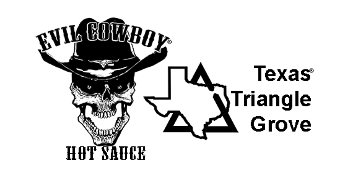 www.evilcowboy.com