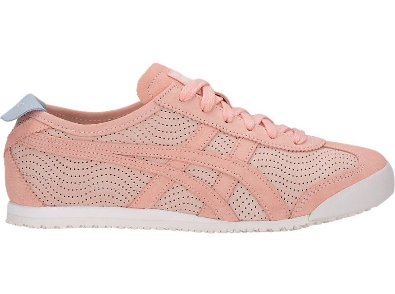 asics tiger woman