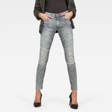 g star womens jeans