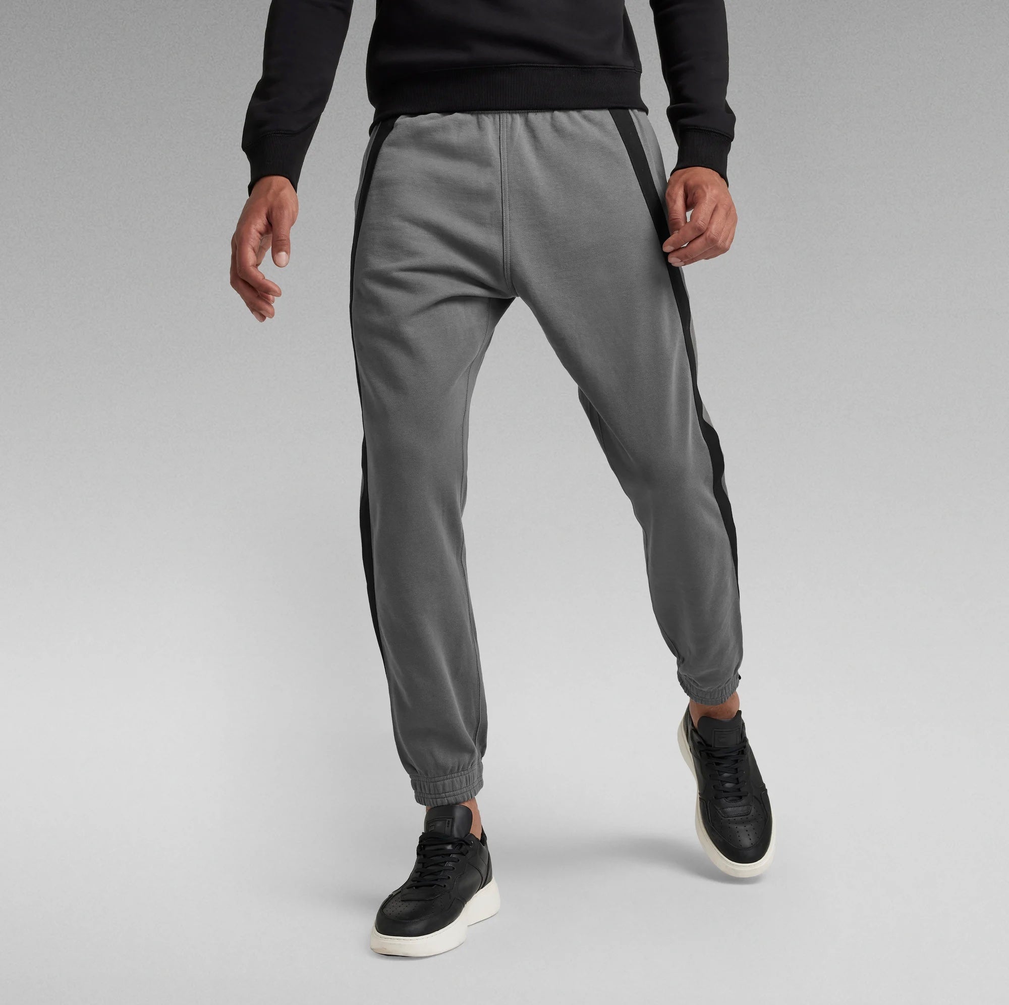 Premium Core 2.0 Sweat Pants | White | G-Star RAW® US