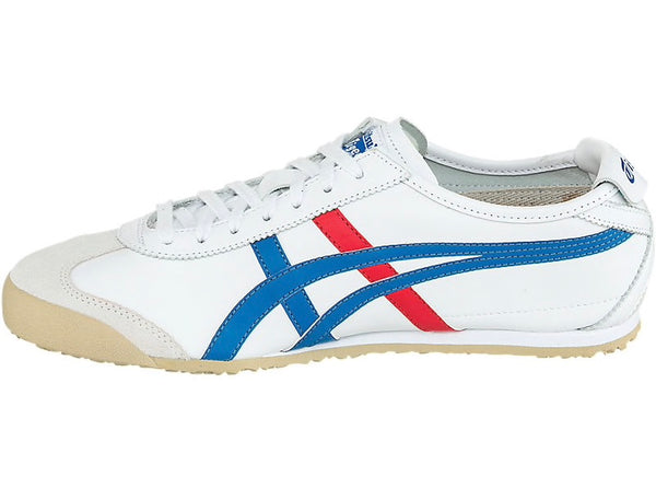 onitsuka tiger no laces