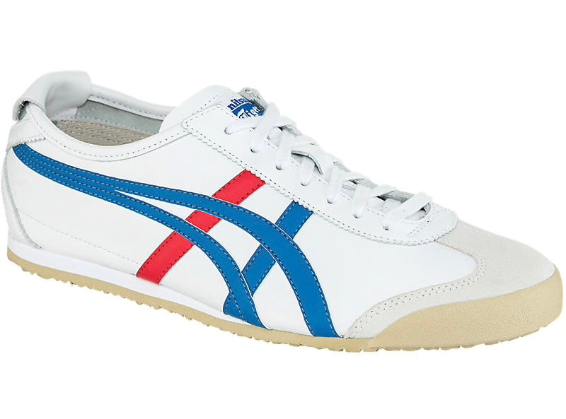 asics onitsuka tiger running