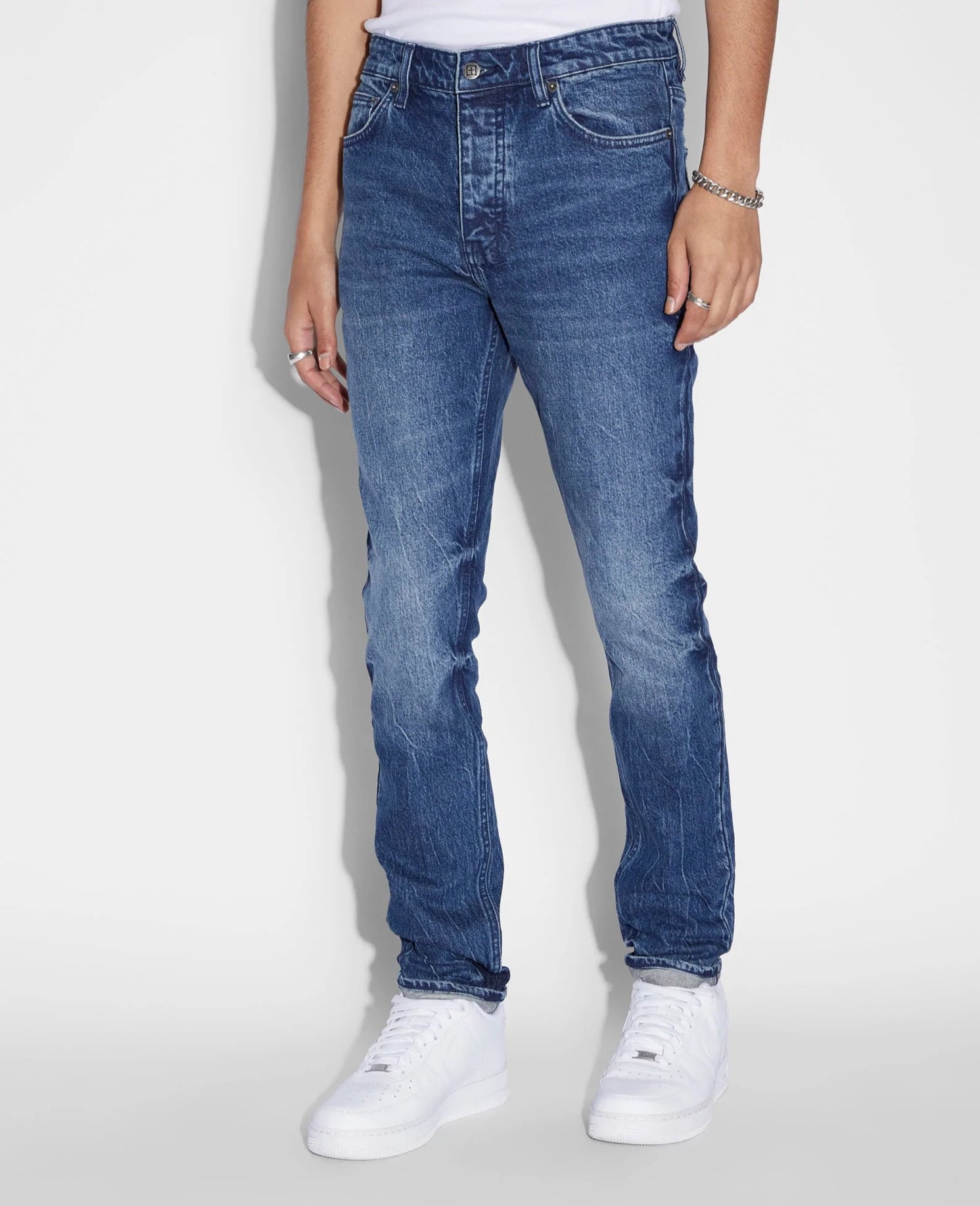 Chitch Pure Dynamite Jeans