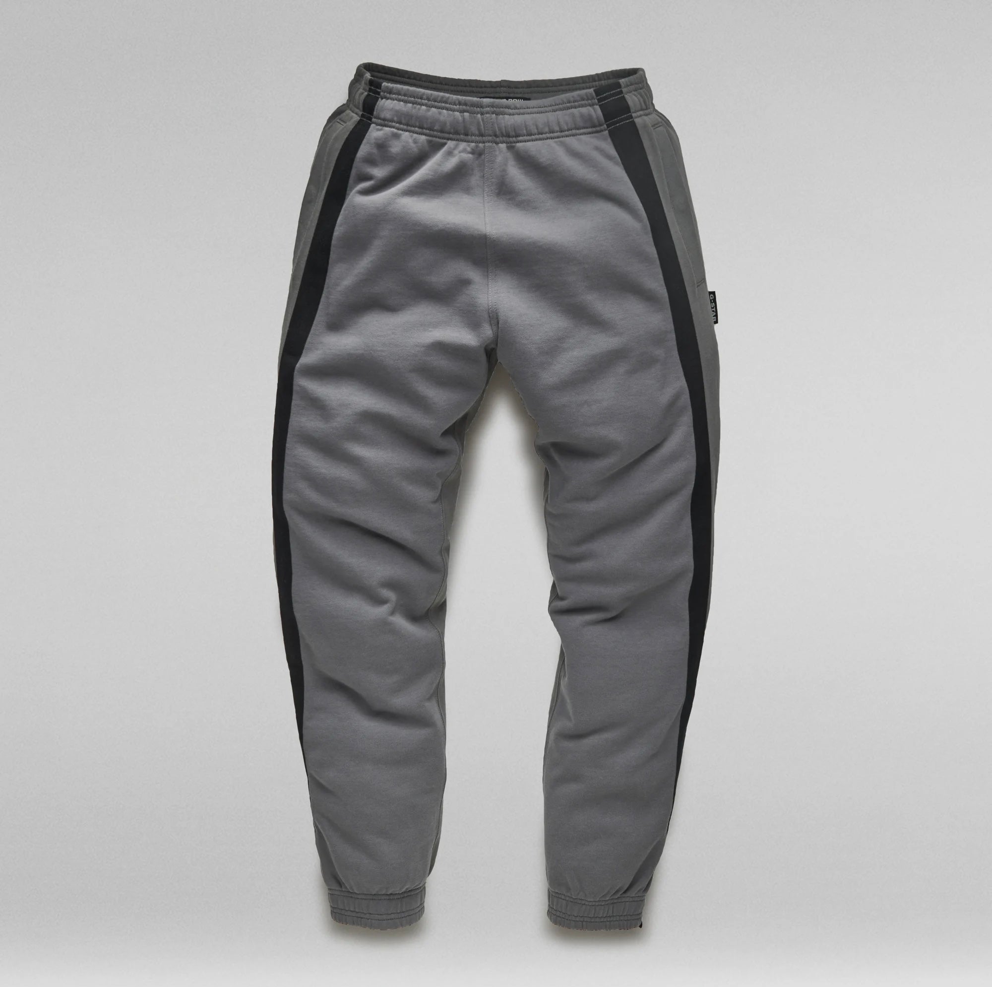 Premium Core Type C Sweatpants | Beige | G-Star RAW® CA