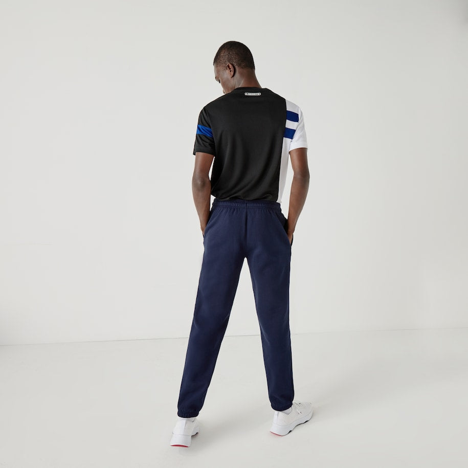 Superdry Track Pants. Find Superdry Sweat Pants and Joggers for Men and  Women in Unique Offers | Rvce Sport | Tommy Jeans Retro Basket Tjm