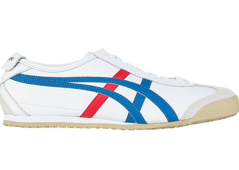 asics onitsuka tiger mexico 66 sale