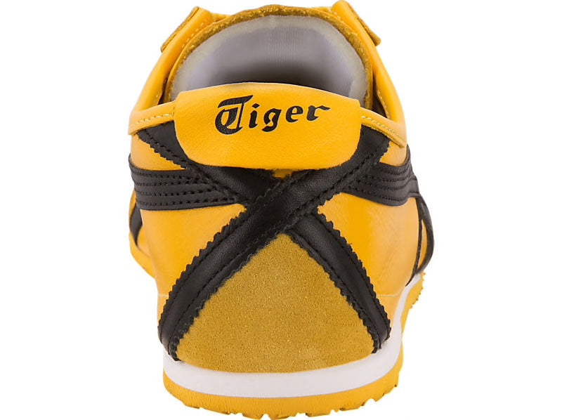 asics onitsuka tiger yellow black