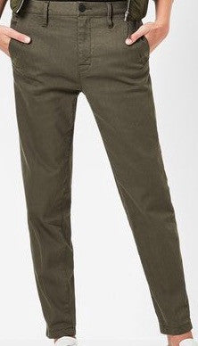 g star bronson super slim chino