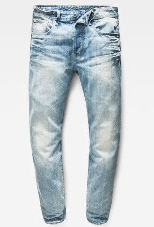 g star loose jeans mens