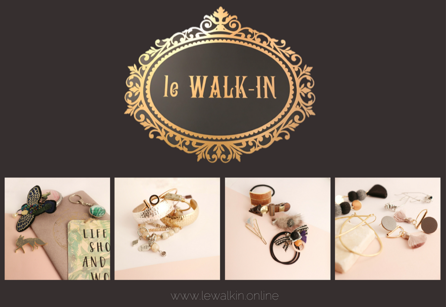 walkin-bijoux-mode-fashion-style-montreal