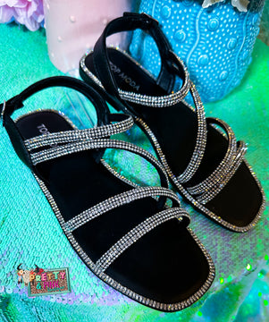 Emily Sandals