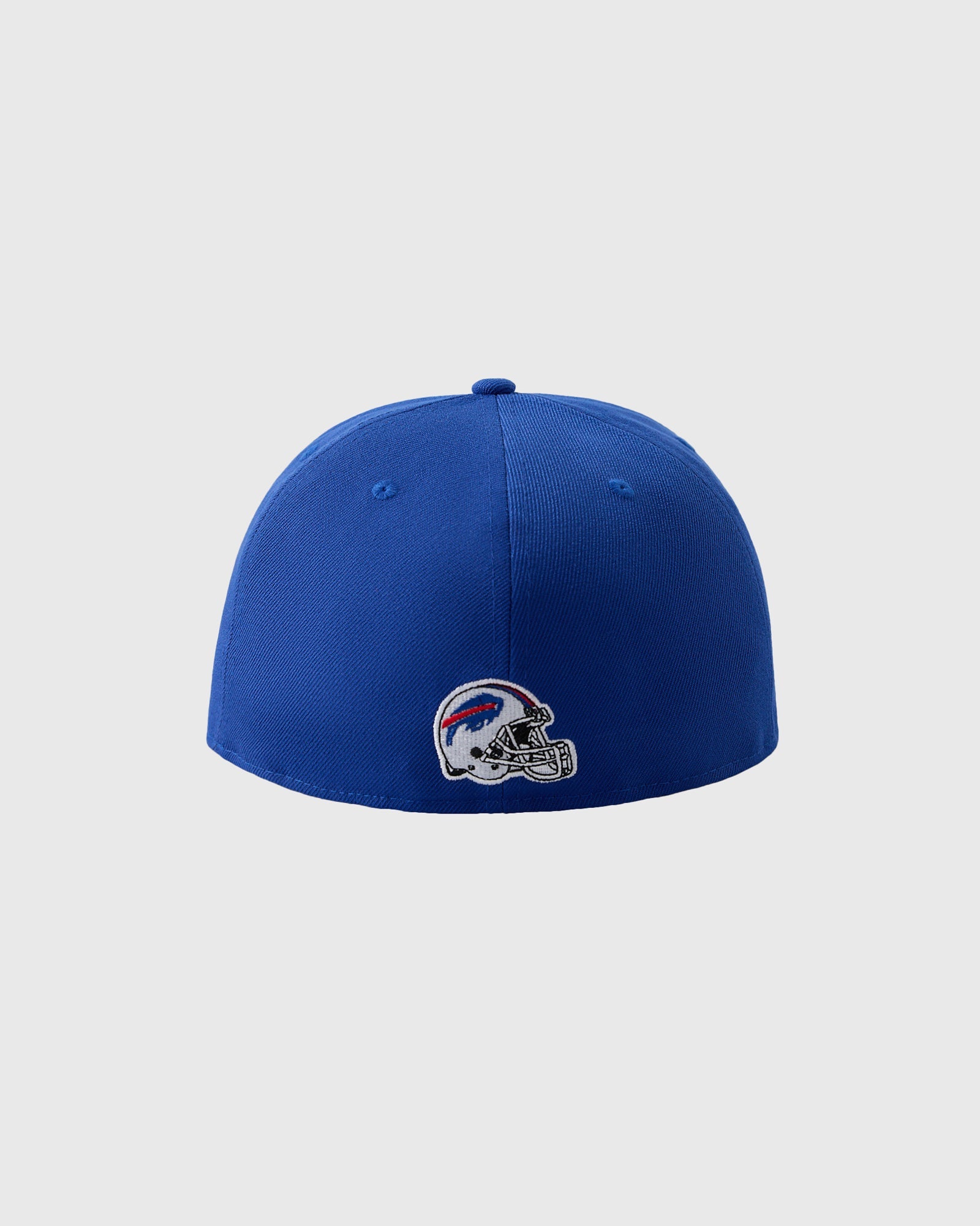 New Era MLBアスレチックスOctober's Very Ownのコラボ
