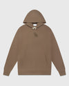 Mini OG Hoodie - Taupe