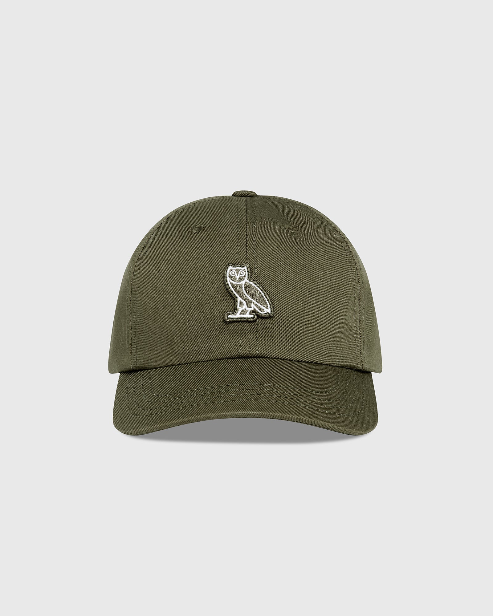 Classic Sportcap - Sage