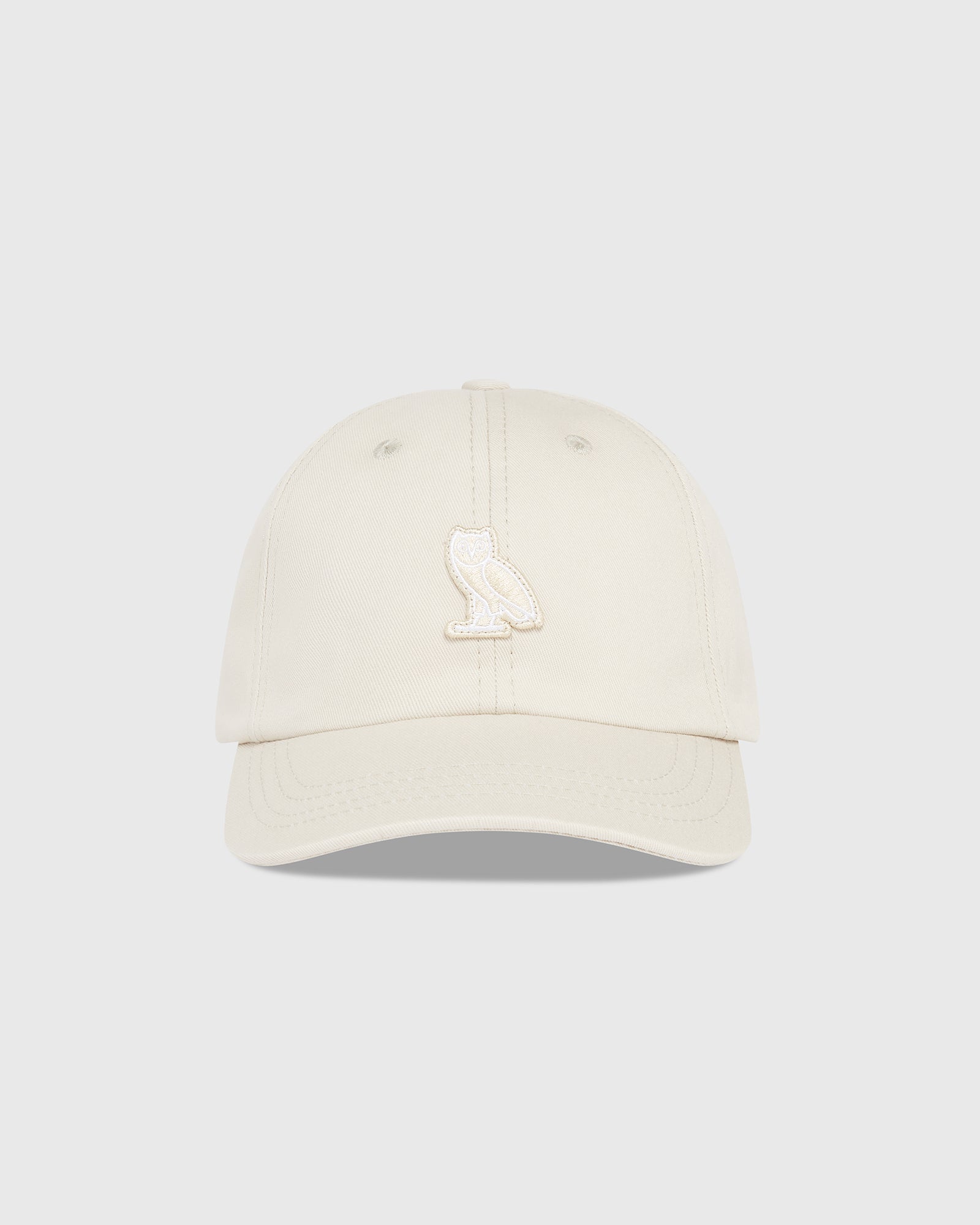 Classic Sportcap - Stone