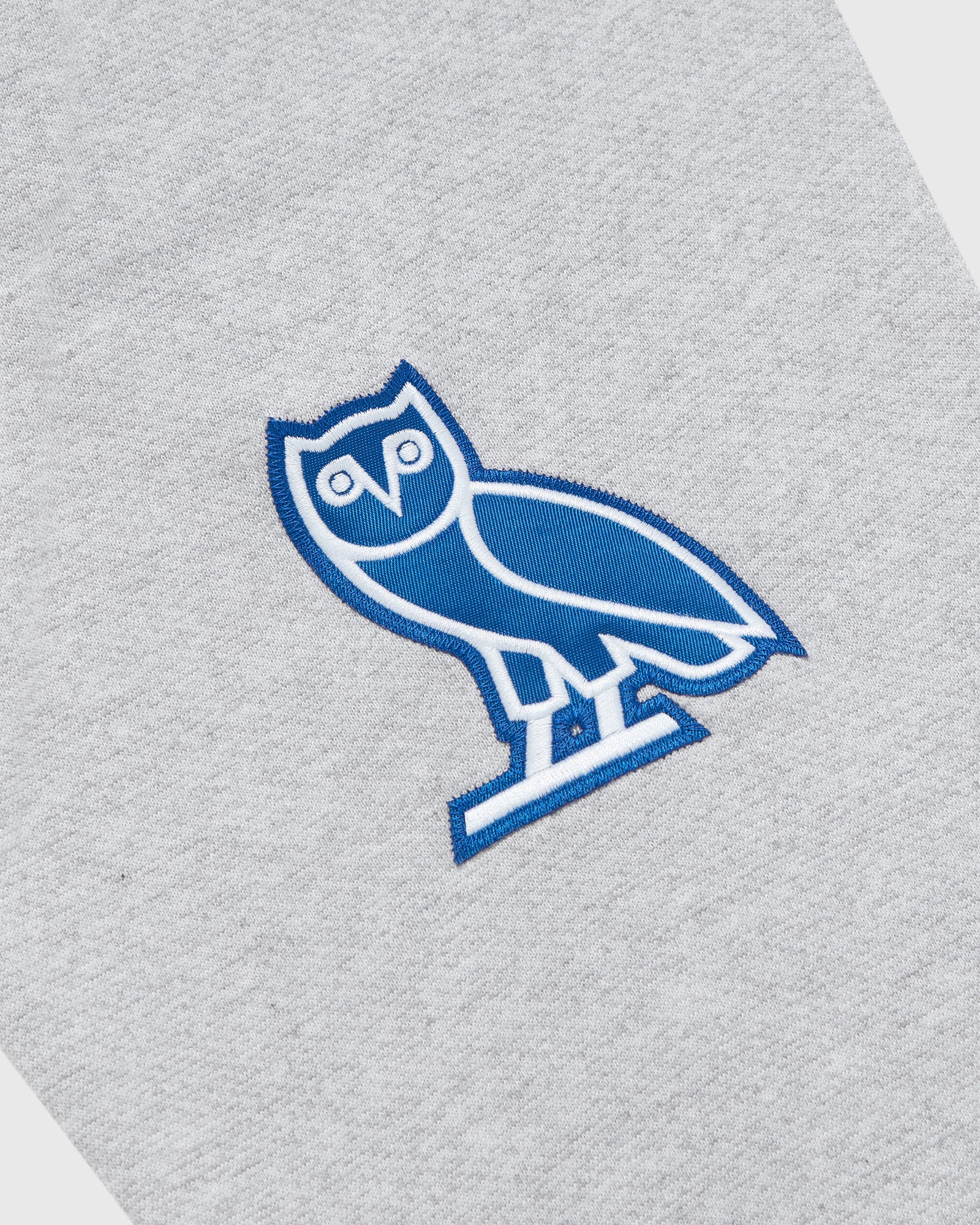 Kentucky Wildcats Hoodie - Ash Heather Grey