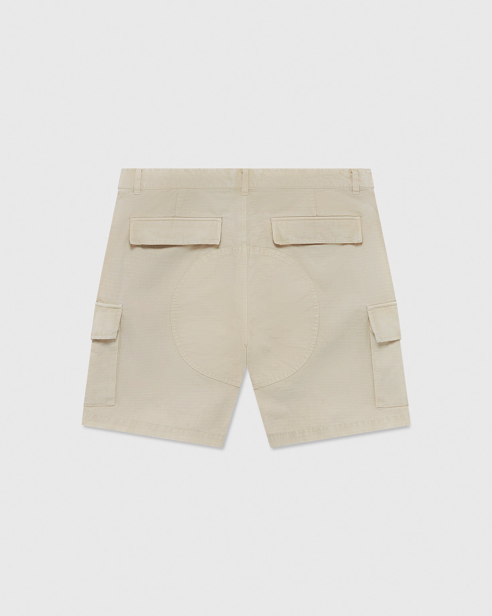 Cargo Short - Sand