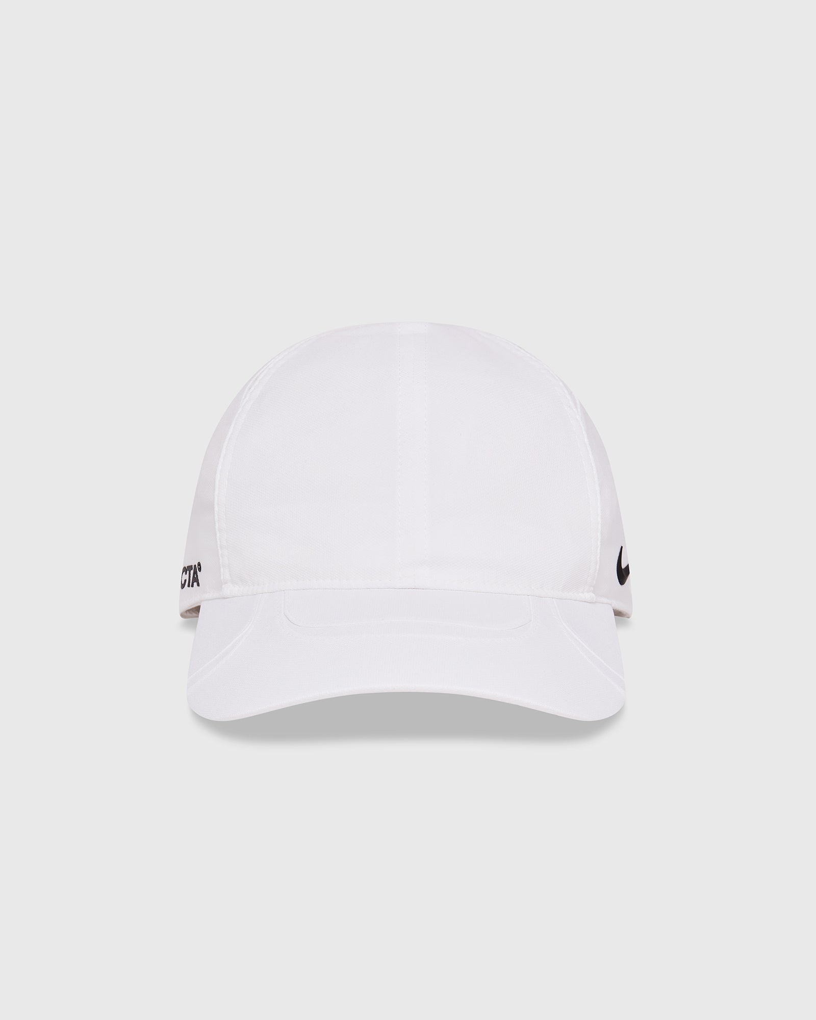 NOCTA S.S.C Cap CS - White