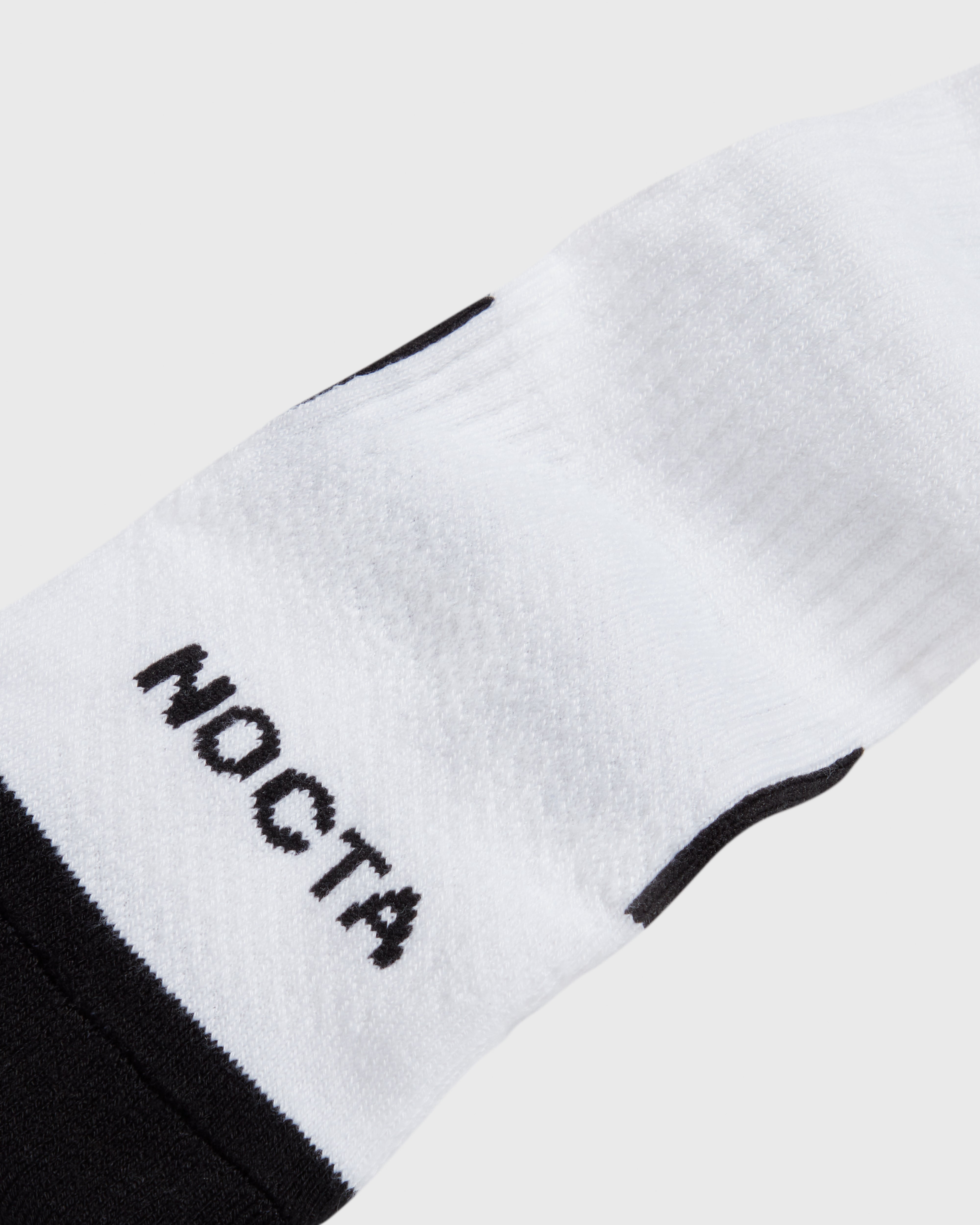NOCTA x L'art Crew Socks - Multi