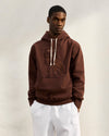 OG Hoodie - Brown