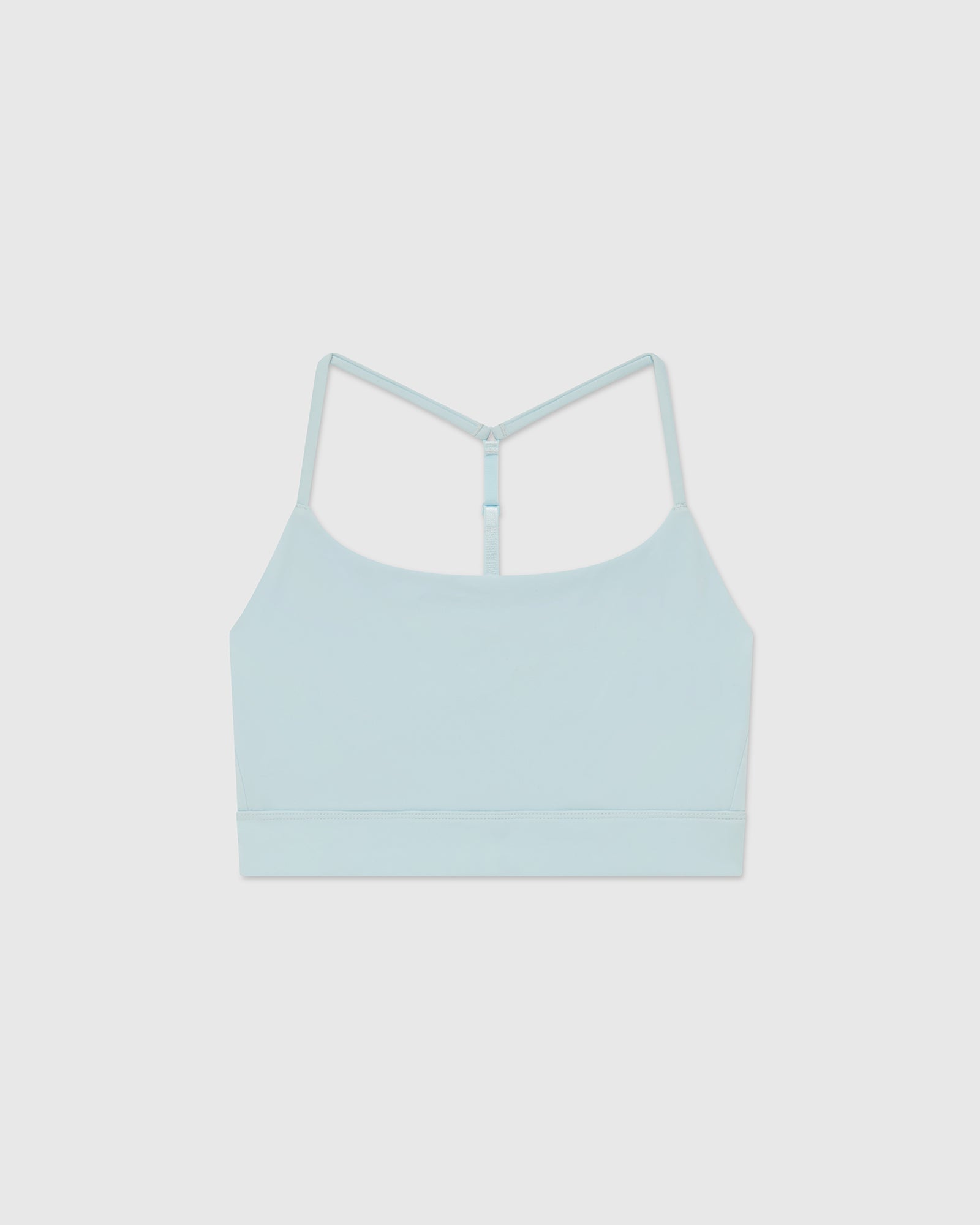 H&M Cami Bras for Women