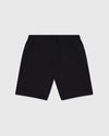 Classic Mesh Short - Black