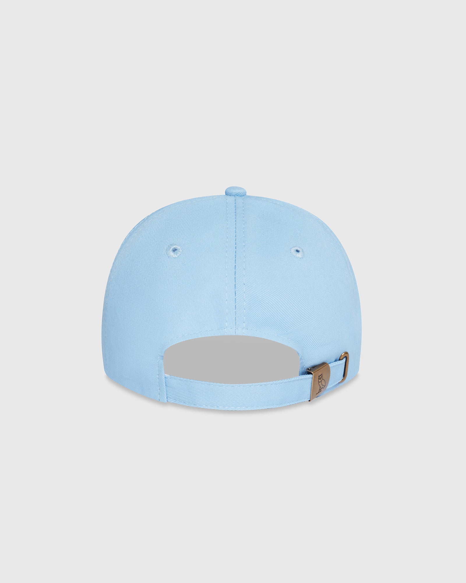 Classic Sportcap - Light Blue