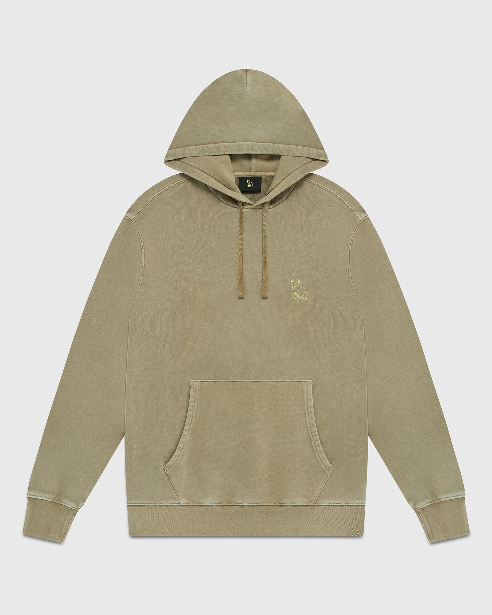 OVO / October's very own パーカー hoodie-