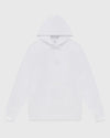 Mini OG Hoodie - White