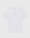 Mini OG T-Shirt - White