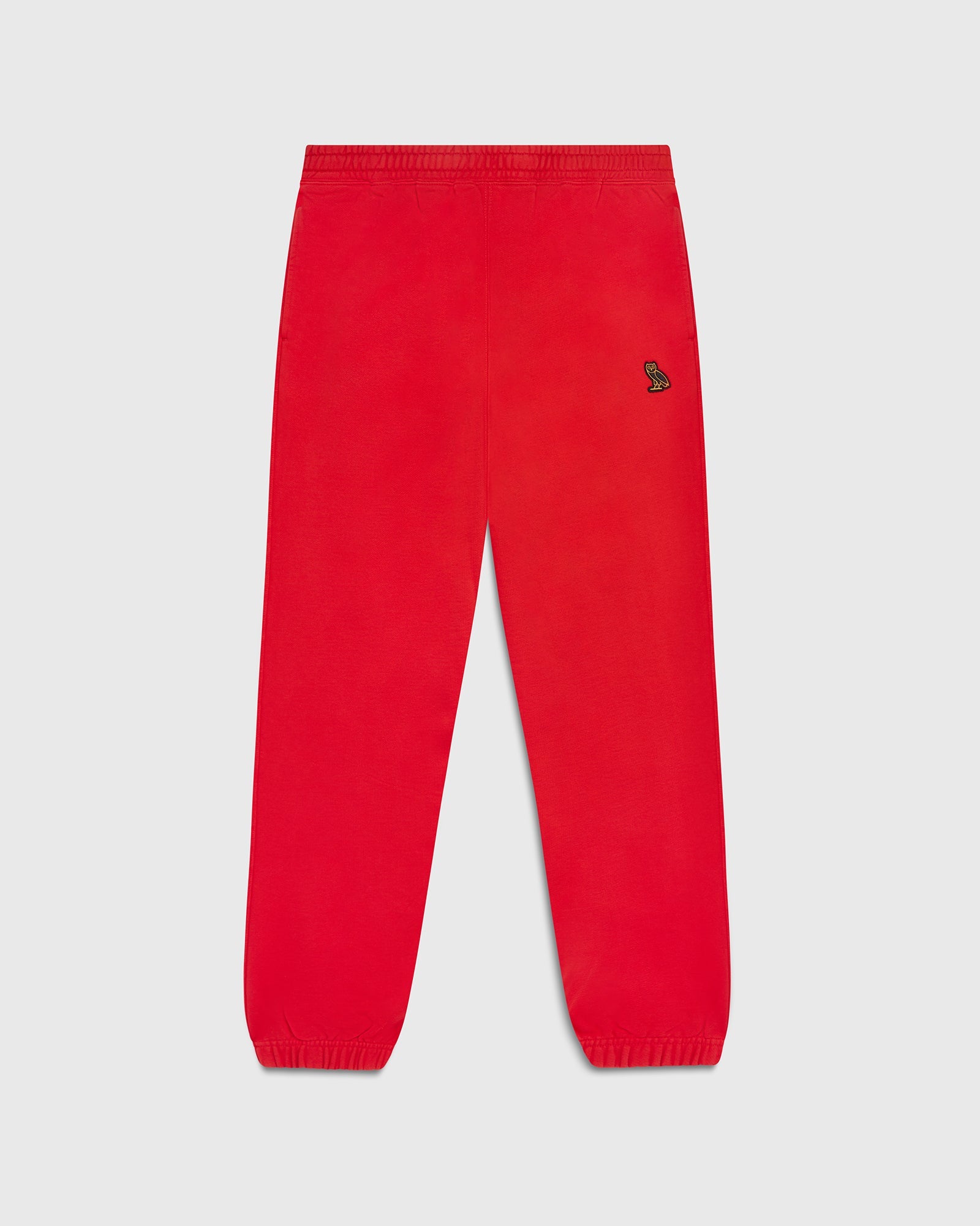 Classic VVV Logo Sweatpants M