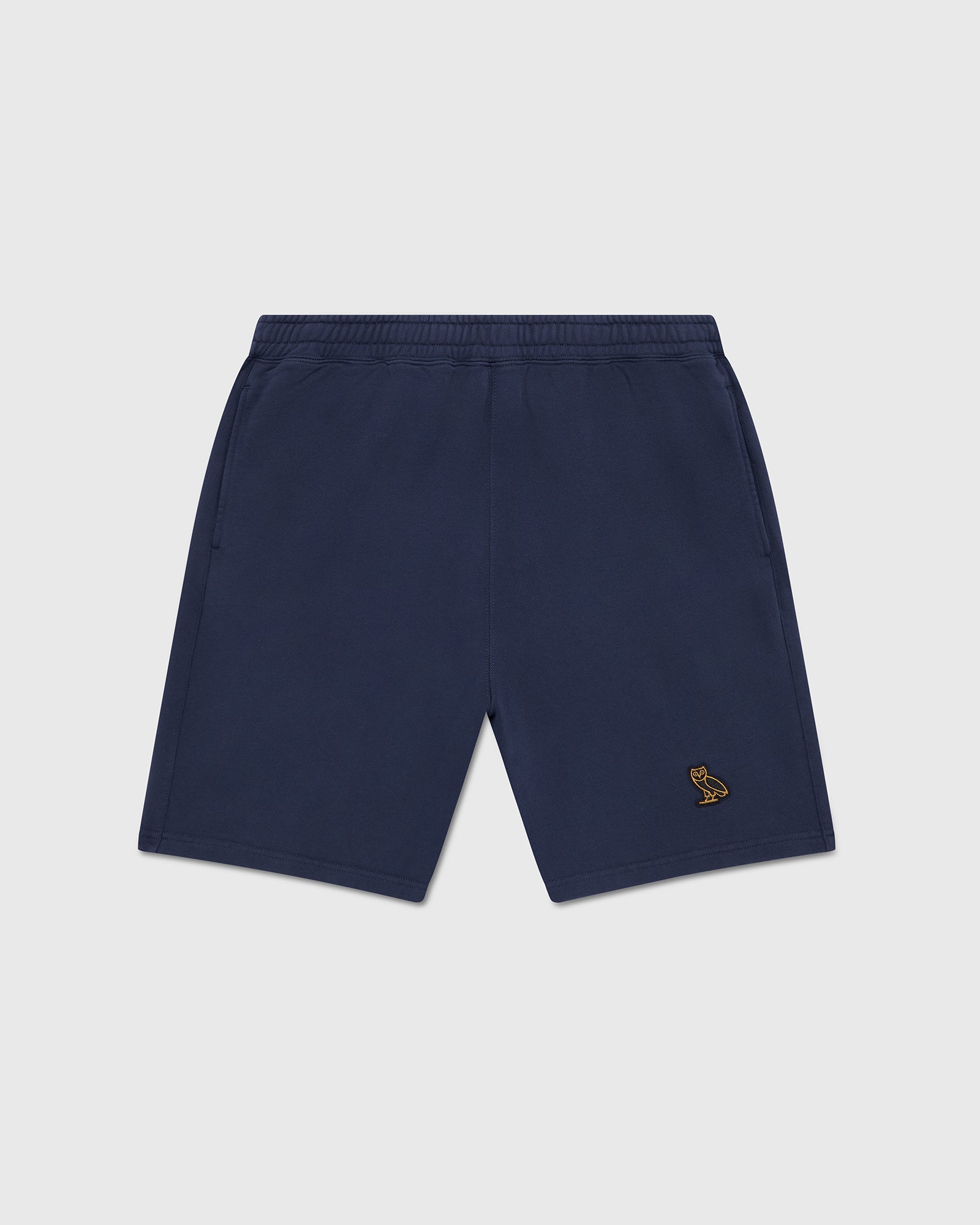 Classic Very Navy October\'s Sweatshort - Own -