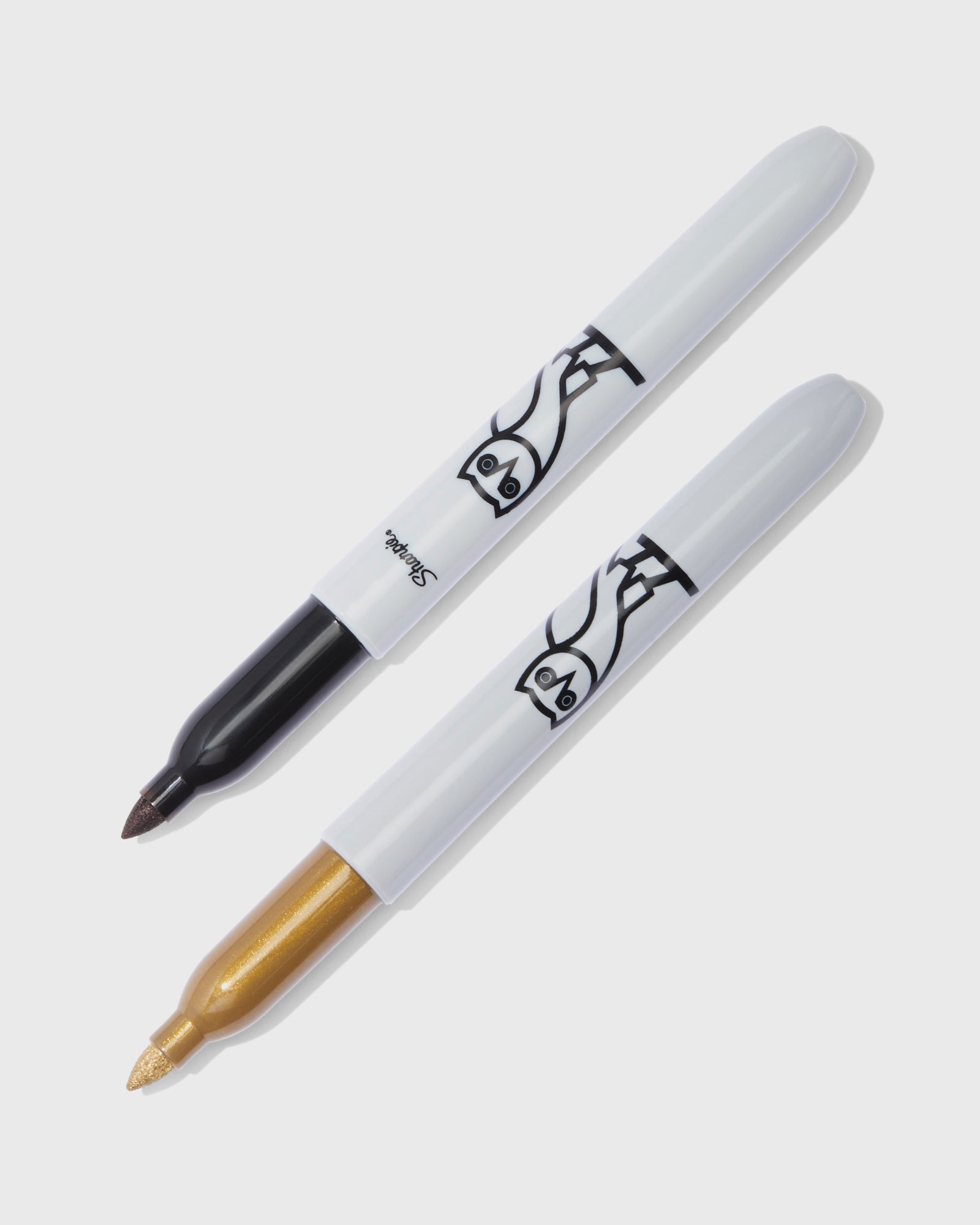 Maxfli Sharpie Pens – 2 Pack
