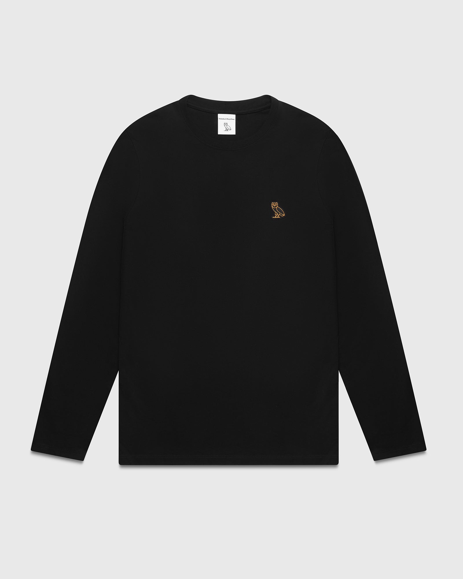 Longsleeve