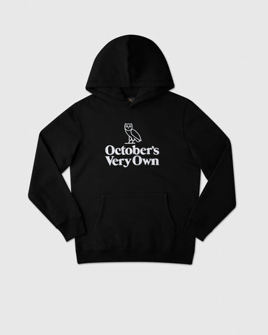 fake ovo hoodie